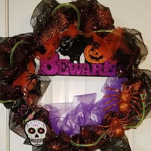 Wreaths